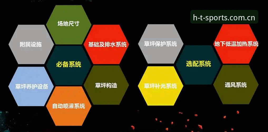 华体体育平台安全吗？深度解析用户关心的常见问题
